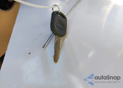 2005 Ford Expedition Eddie Bauer/King Ranch из США, поврежденный, VIN 1FMFU17575LA79531